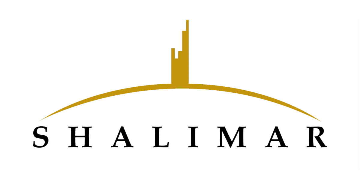 Shalimar Group
